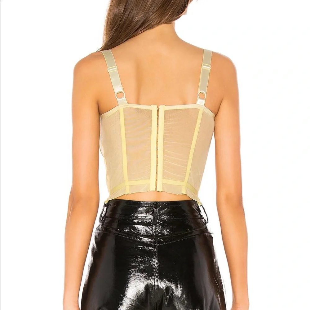 Danielle Guizio Zita - Picture 8 of 9